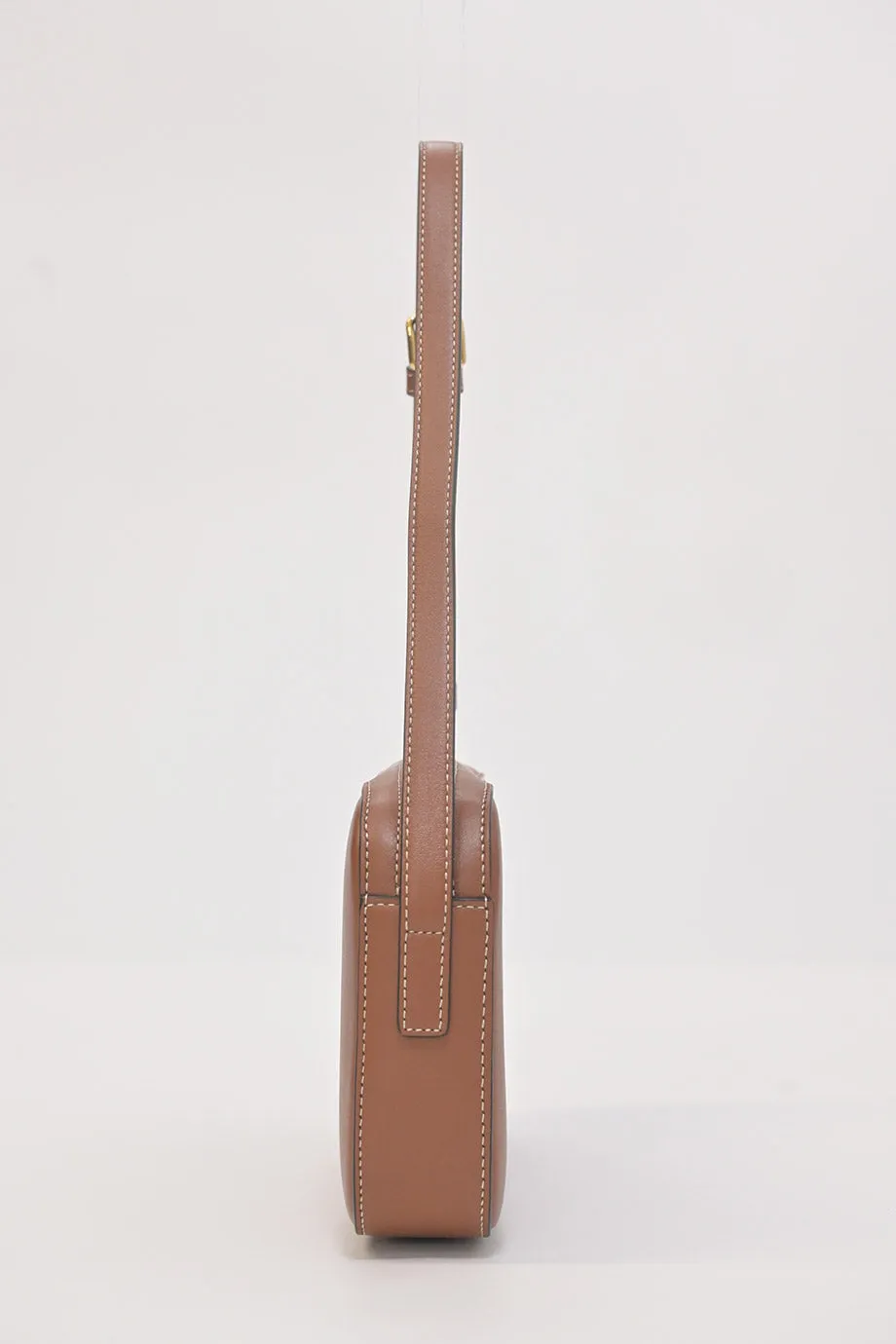 [WB6231] Celine | Shoulder Bag