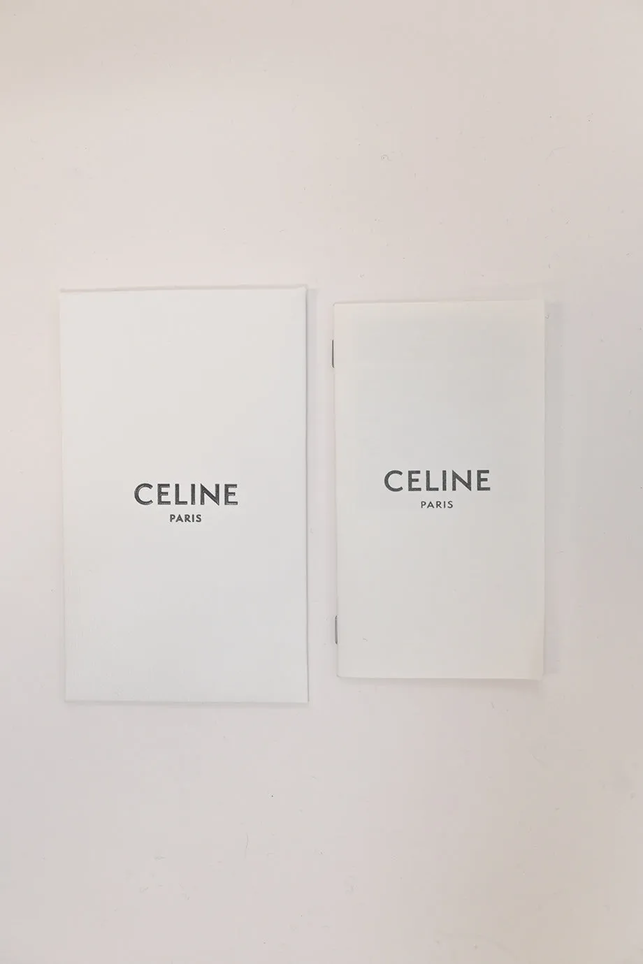 [WB6231] Celine | Shoulder Bag