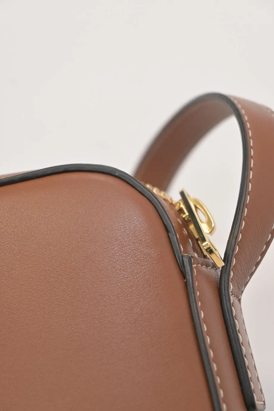 [WB6231] Celine | Shoulder Bag