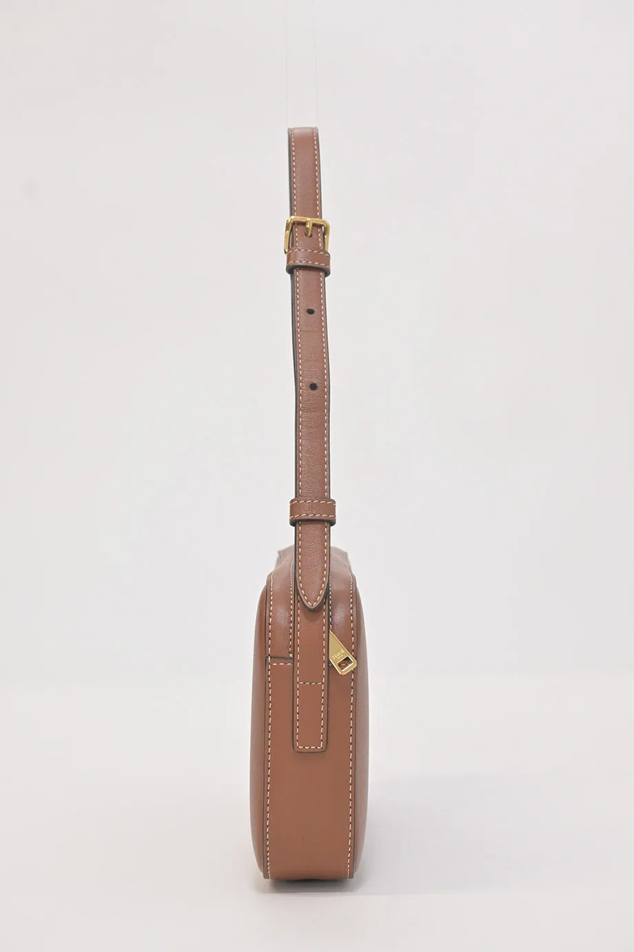 [WB6231] Celine | Shoulder Bag