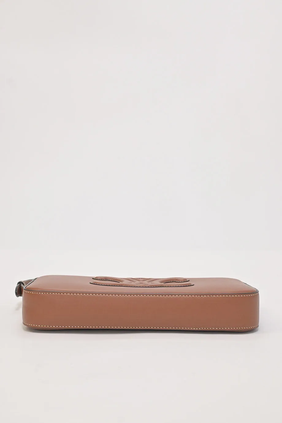 [WB6231] Celine | Shoulder Bag