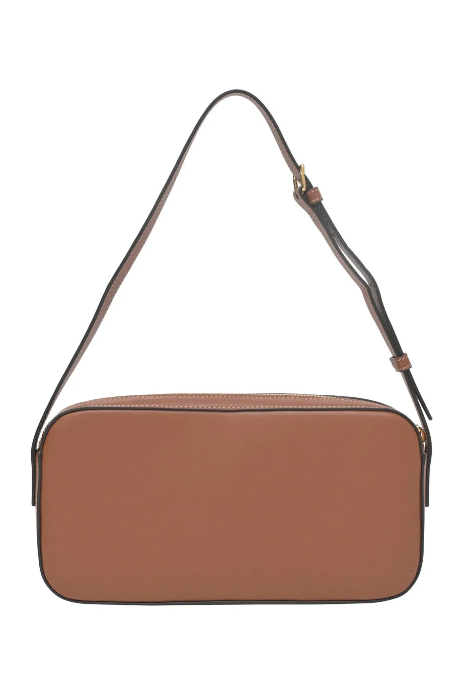 [WB6231] Celine | Shoulder Bag