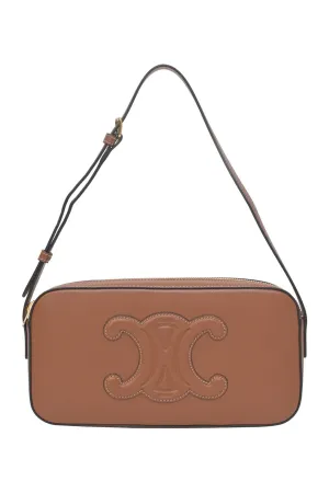 [WB6231] Celine | Shoulder Bag