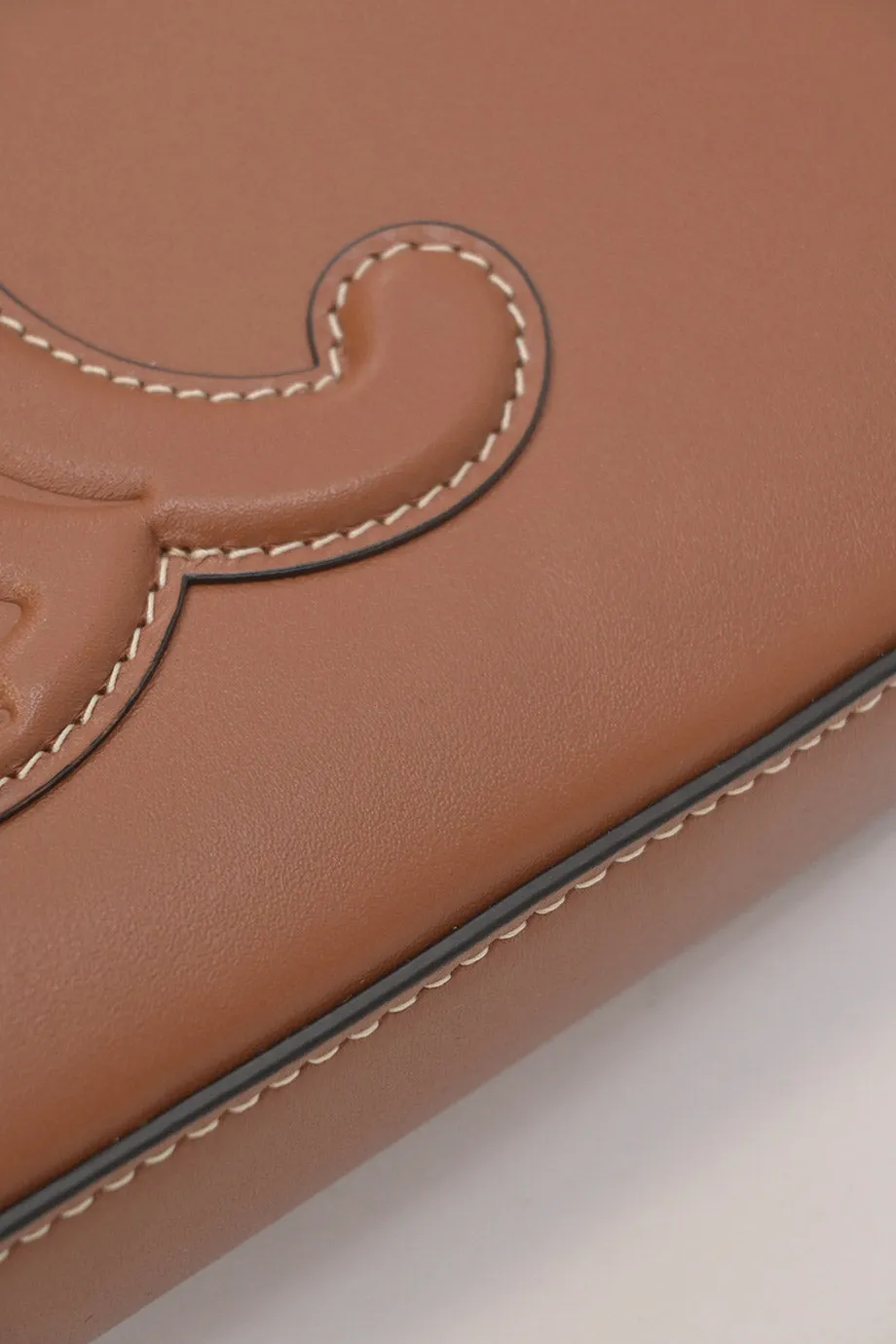 [WB6231] Celine | Shoulder Bag