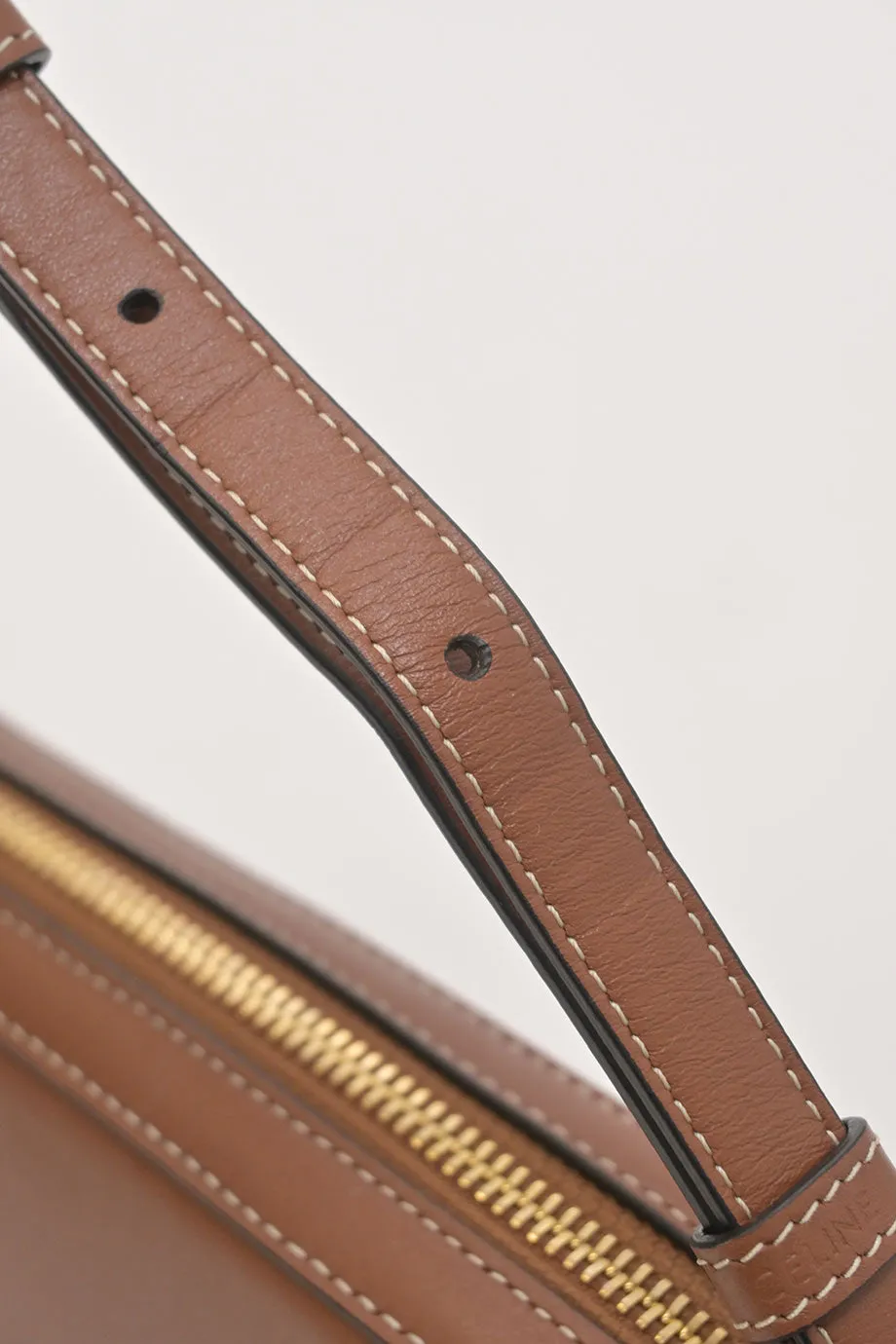 [WB6231] Celine | Shoulder Bag