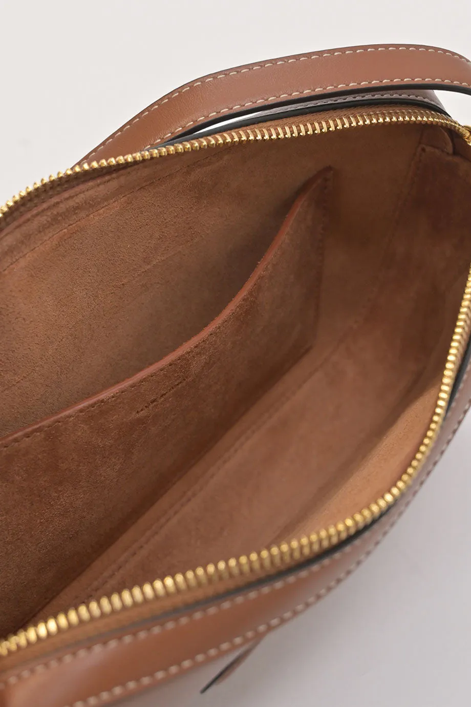 [WB6231] Celine | Shoulder Bag