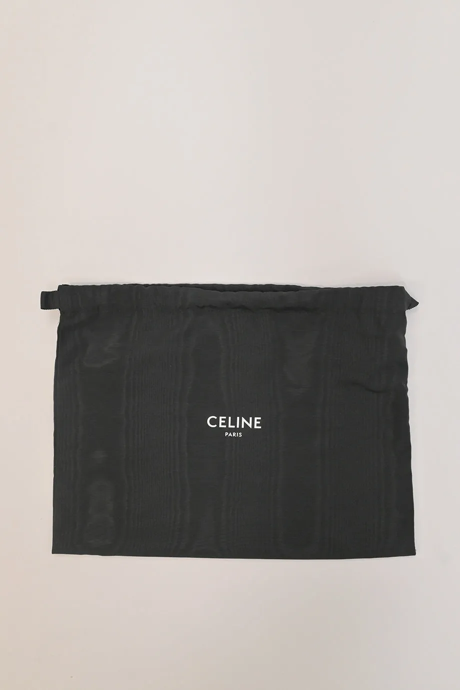 [WB6231] Celine | Shoulder Bag