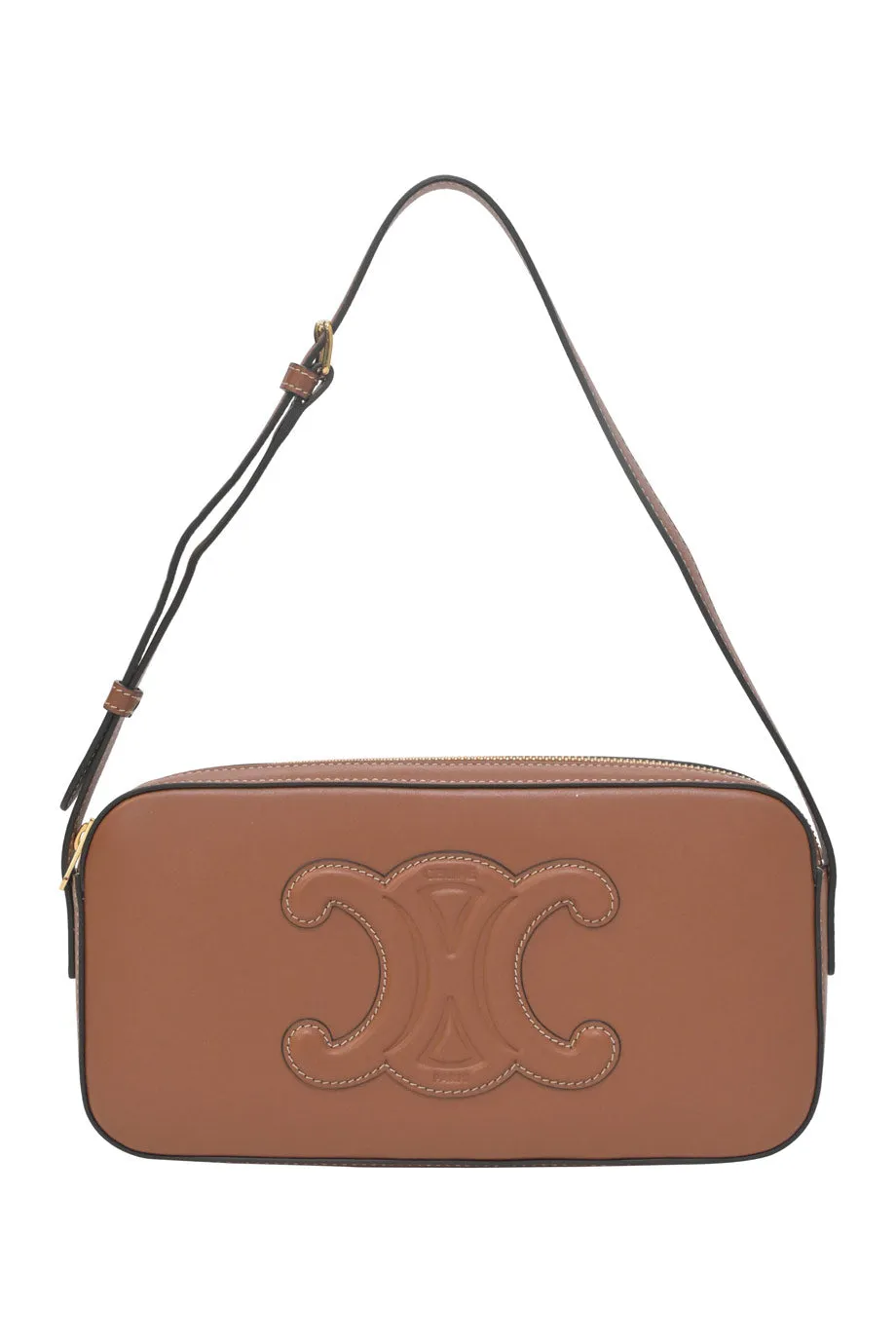 [WB6231] Celine | Shoulder Bag