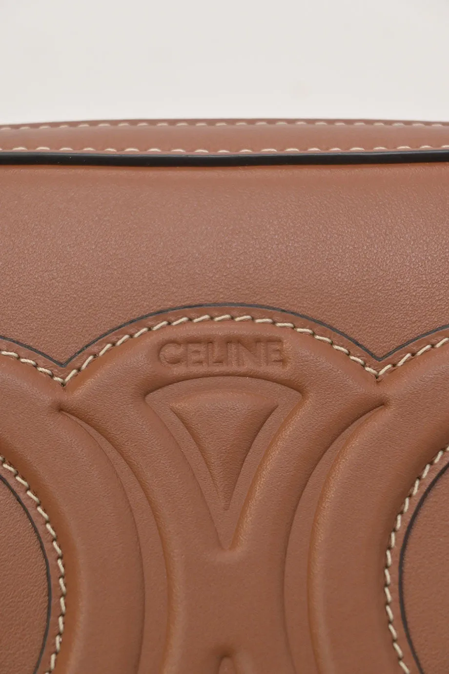 [WB6231] Celine | Shoulder Bag