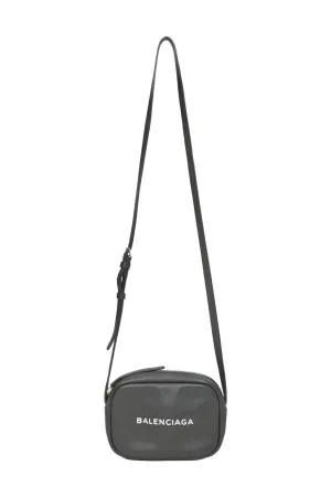 [WB6663] Balenciaga | Cross-Body Bag