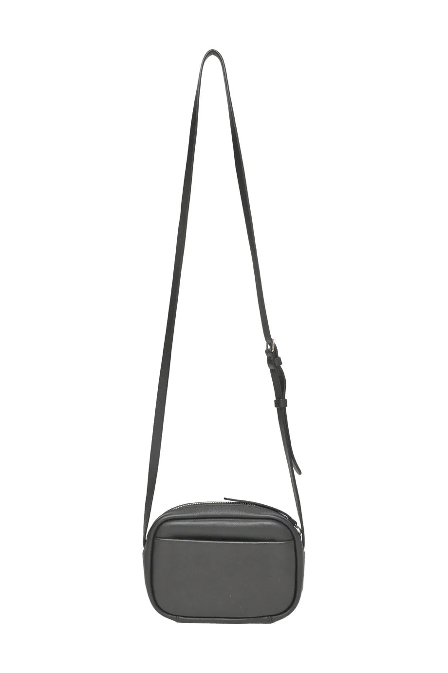 [WB6663] Balenciaga | Cross-Body Bag