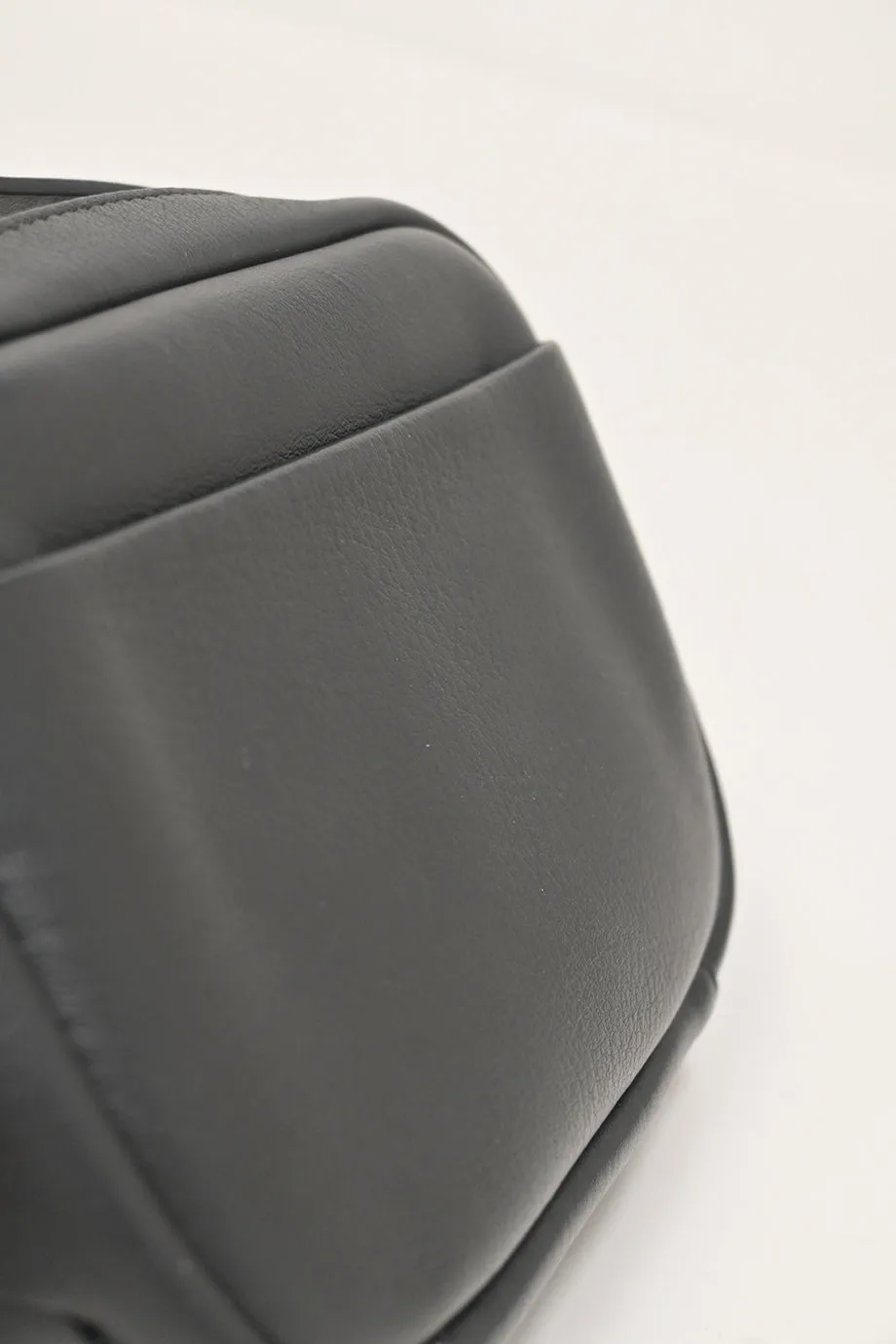 [WB6663] Balenciaga | Cross-Body Bag