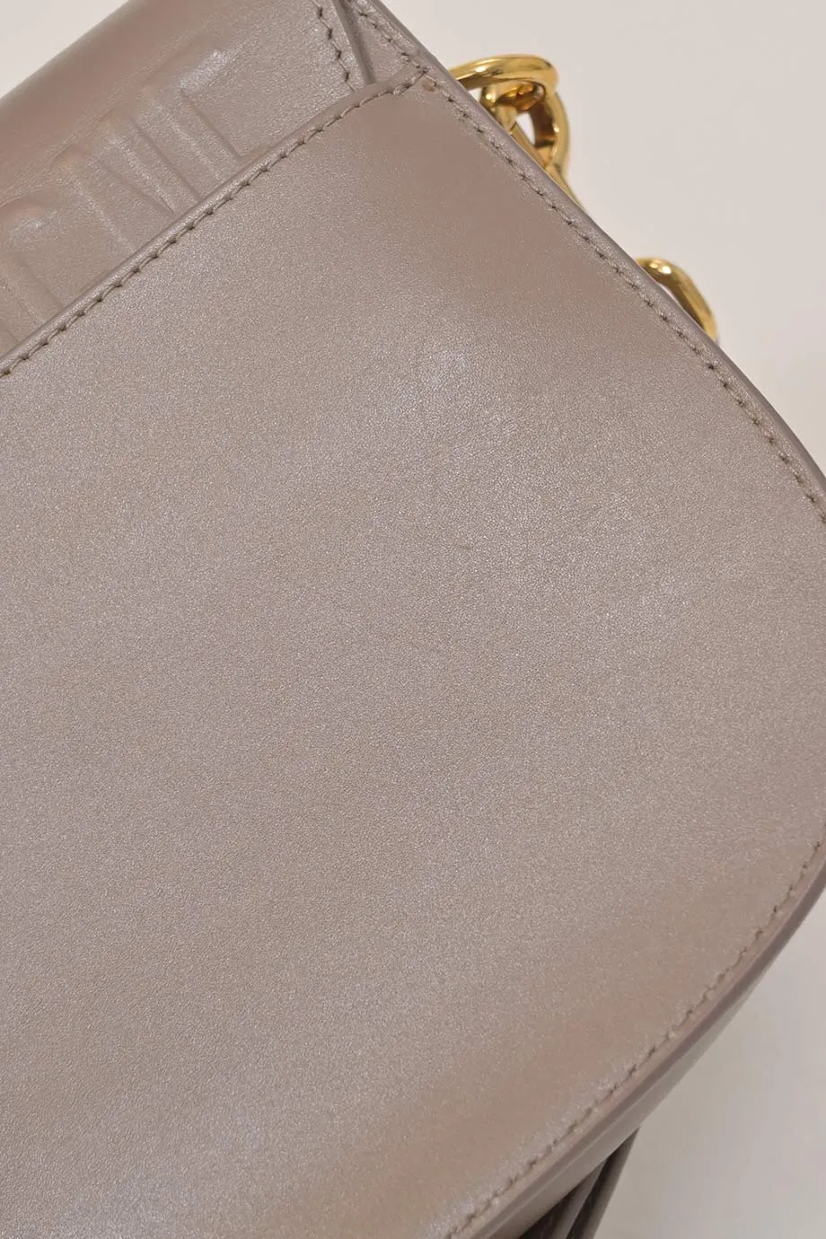 [WB6797] Christian Dior | Cross-Body Bag