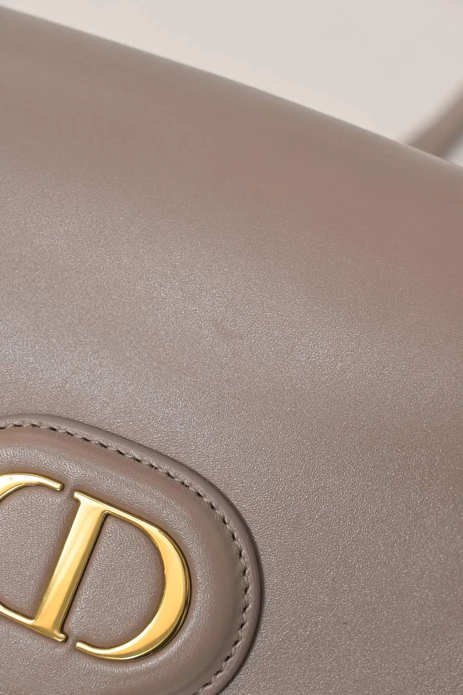 [WB6797] Christian Dior | Cross-Body Bag