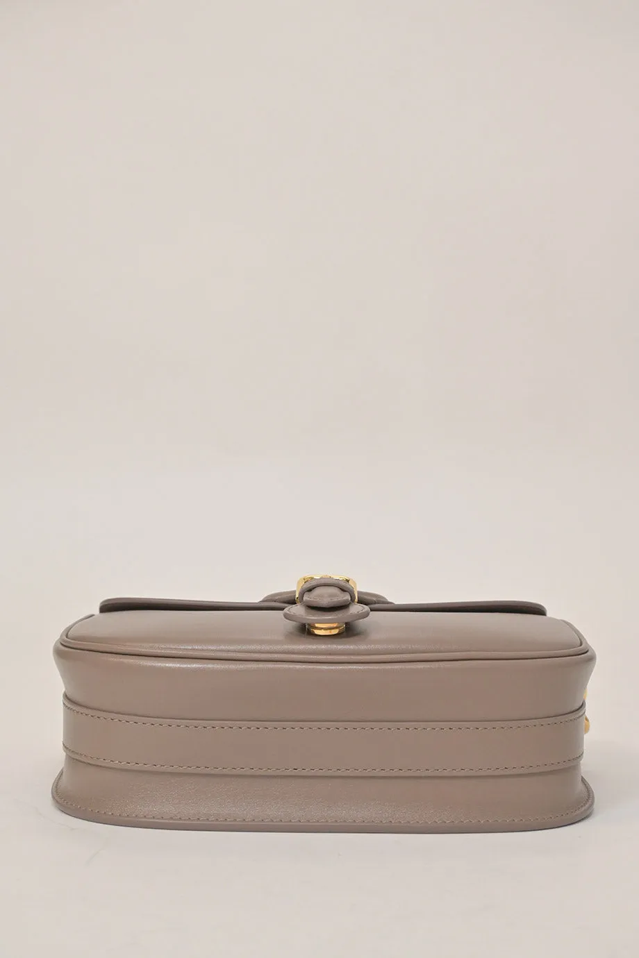 [WB6797] Christian Dior | Cross-Body Bag