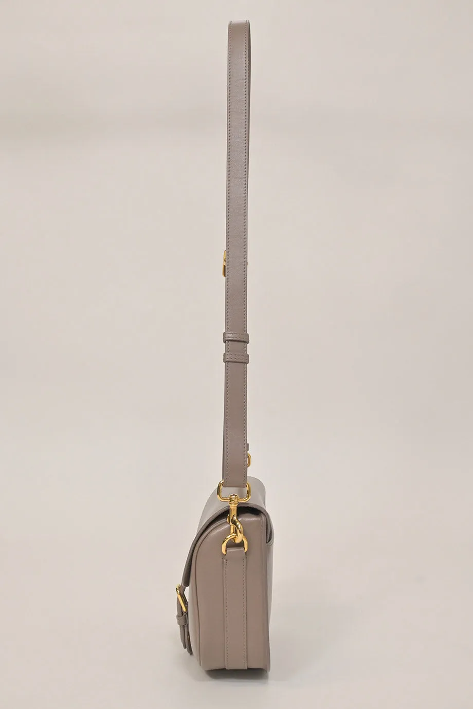 [WB6797] Christian Dior | Cross-Body Bag