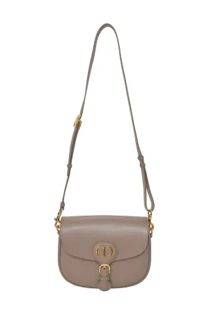 [WB6797] Christian Dior | Cross-Body Bag