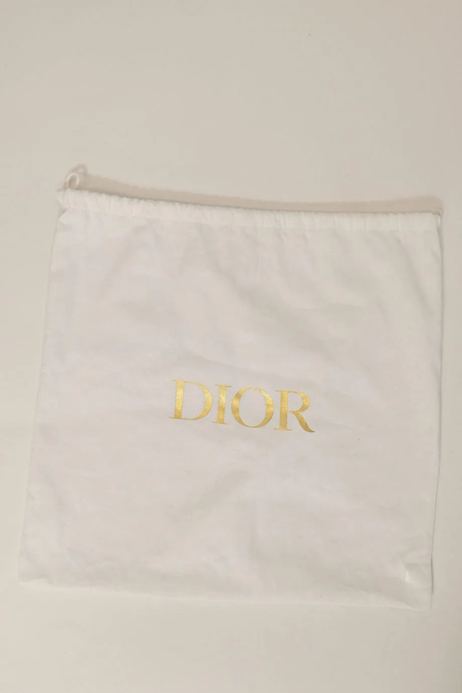 [WB6797] Christian Dior | Cross-Body Bag