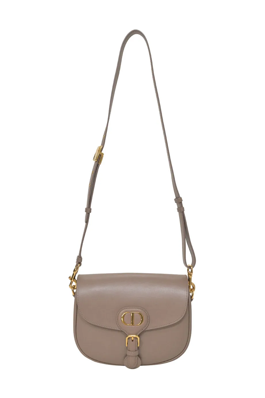 [WB6797] Christian Dior | Cross-Body Bag