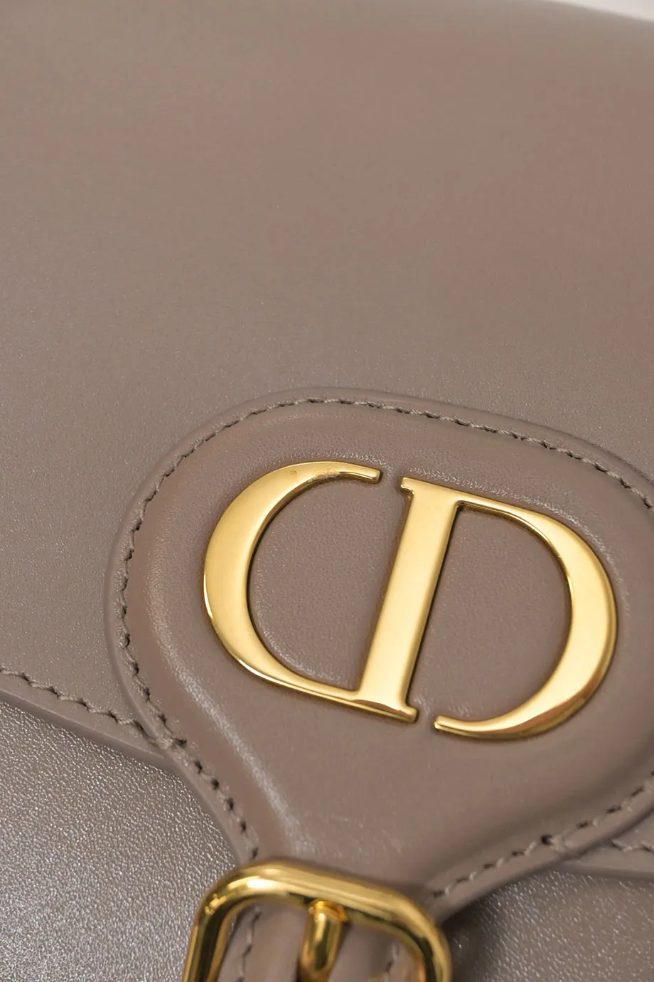 [WB6797] Christian Dior | Cross-Body Bag