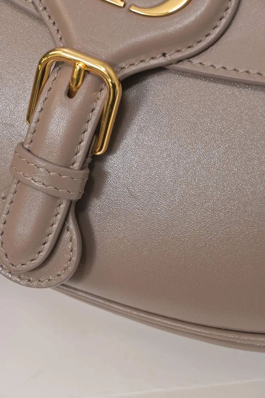 [WB6797] Christian Dior | Cross-Body Bag