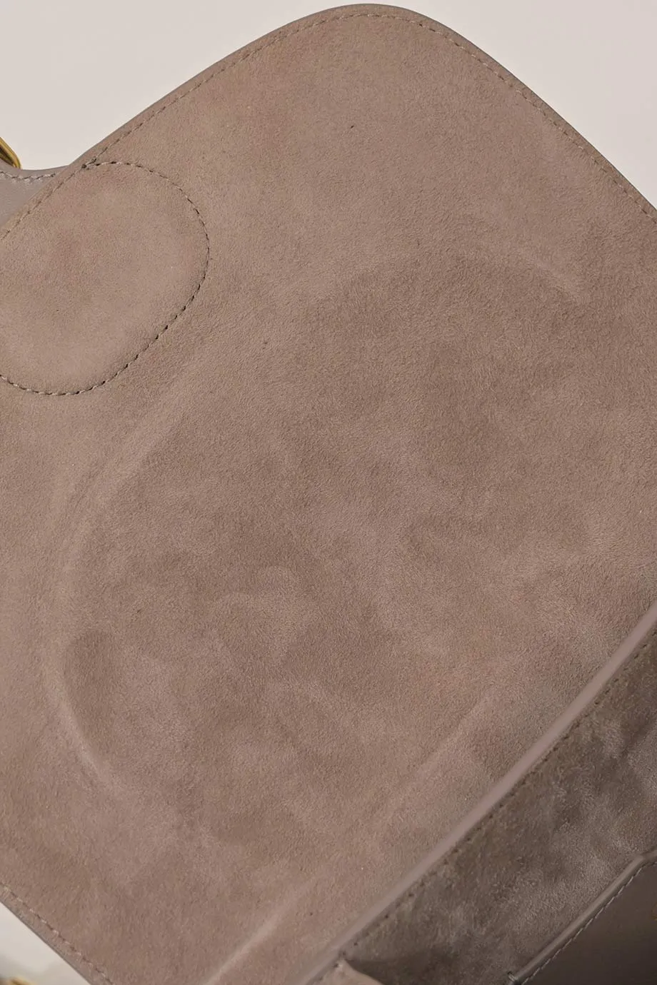 [WB6797] Christian Dior | Cross-Body Bag