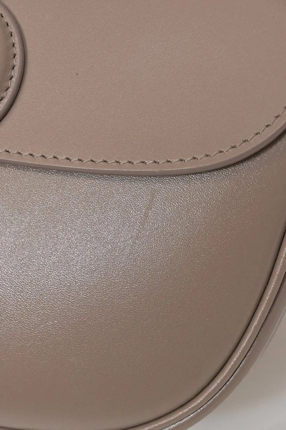 [WB6797] Christian Dior | Cross-Body Bag
