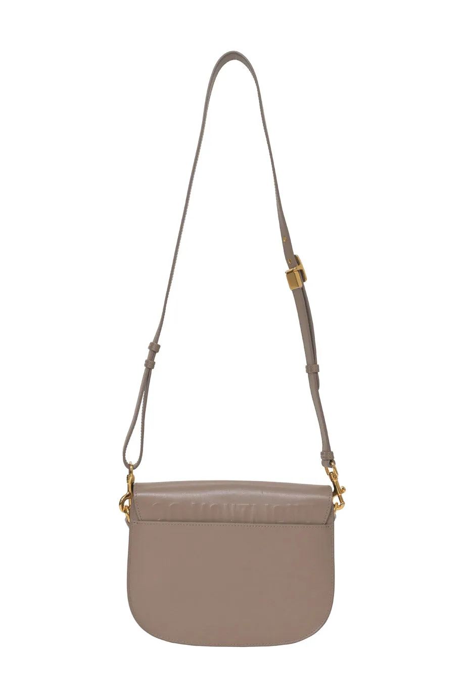 [WB6797] Christian Dior | Cross-Body Bag