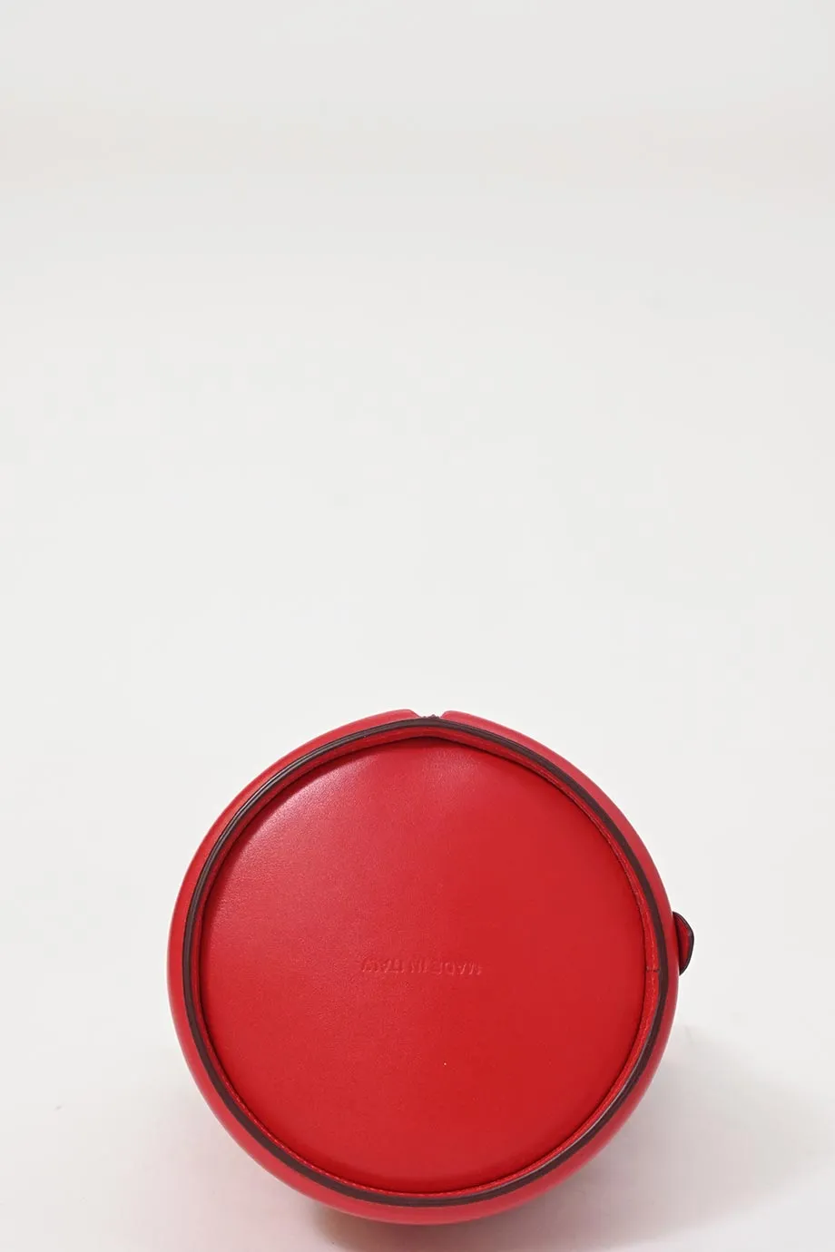 [WB7309] Alexander McQueen | Cross-Body Bag