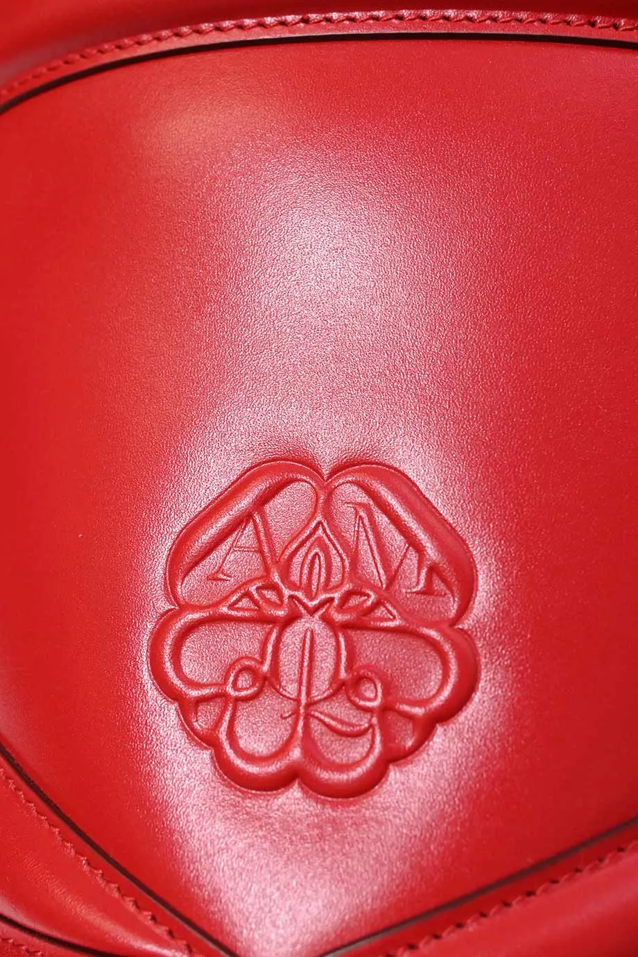 [WB7309] Alexander McQueen | Cross-Body Bag