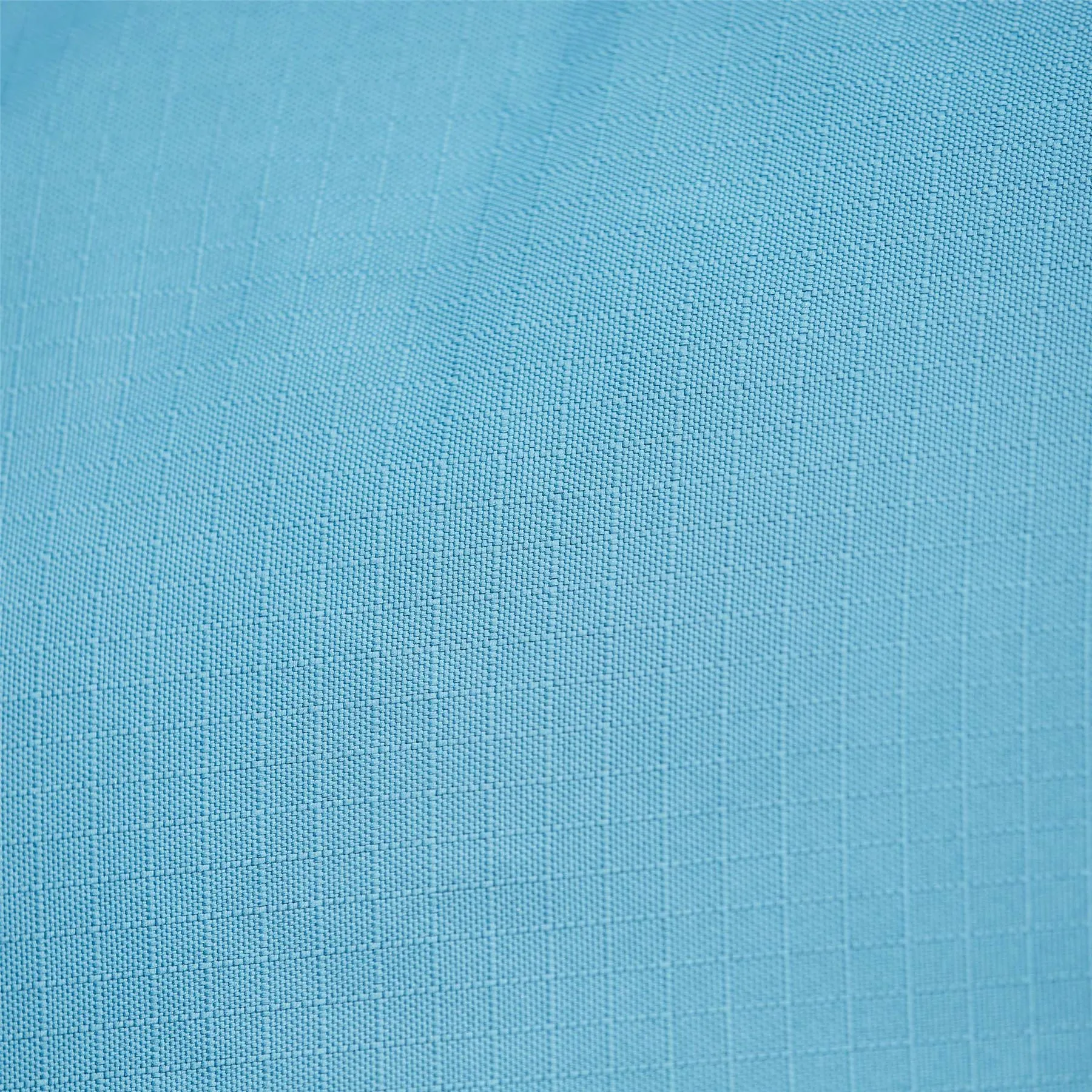 Weatherbeeta Green-Tec 1200D Detach-A-Neck Medium