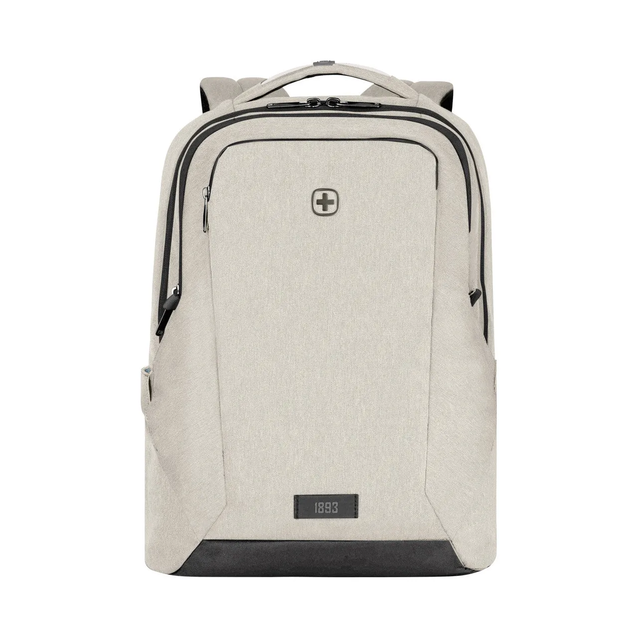 Wenger MX Professional 16in Laptop Backpack (Sand)