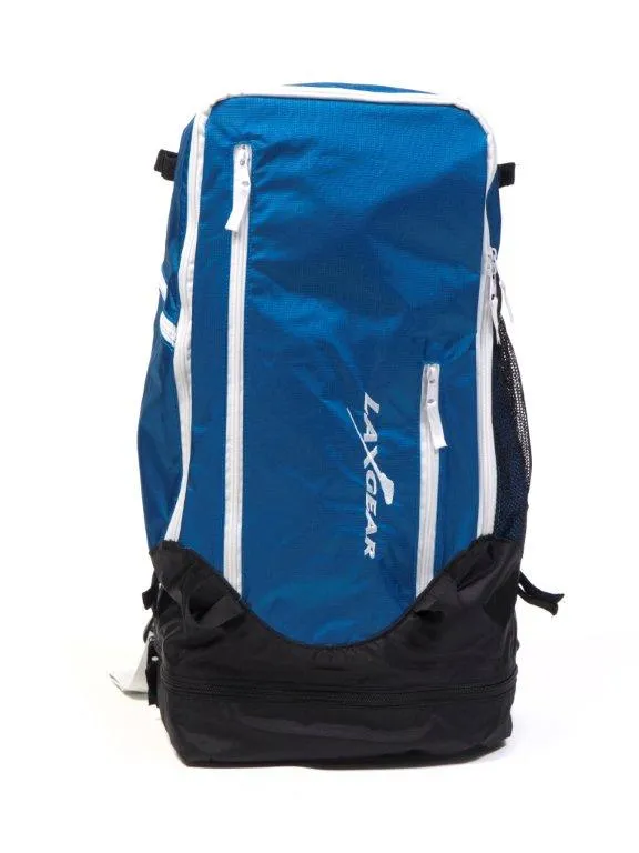 Westfield team bags