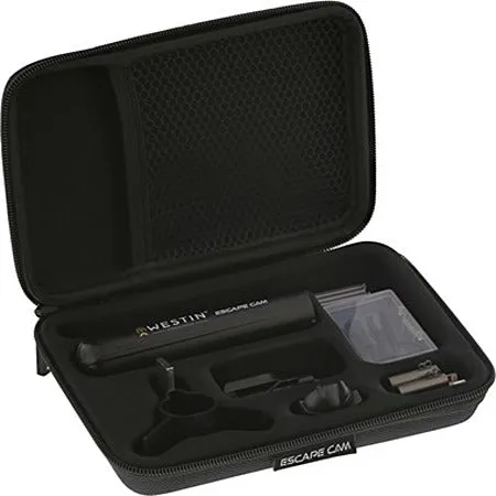 Westin Escape Camera