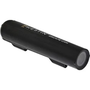 Westin Escape Camera