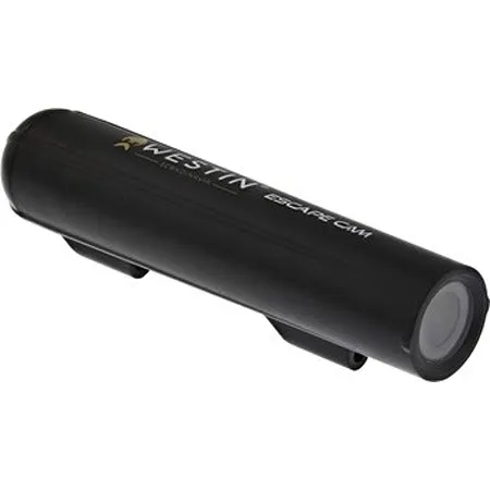 Westin Escape Camera
