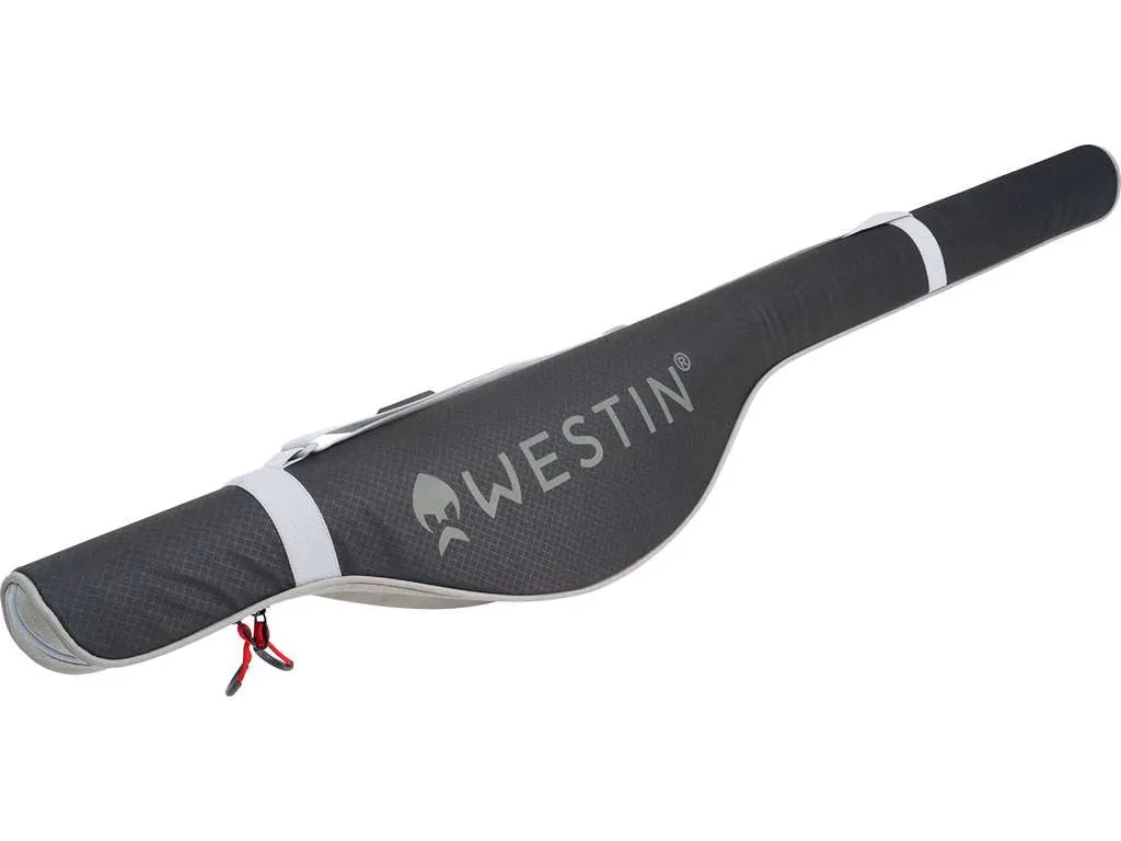 Westin W3 Rod Cases