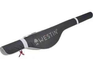 Westin W3 Rod Cases