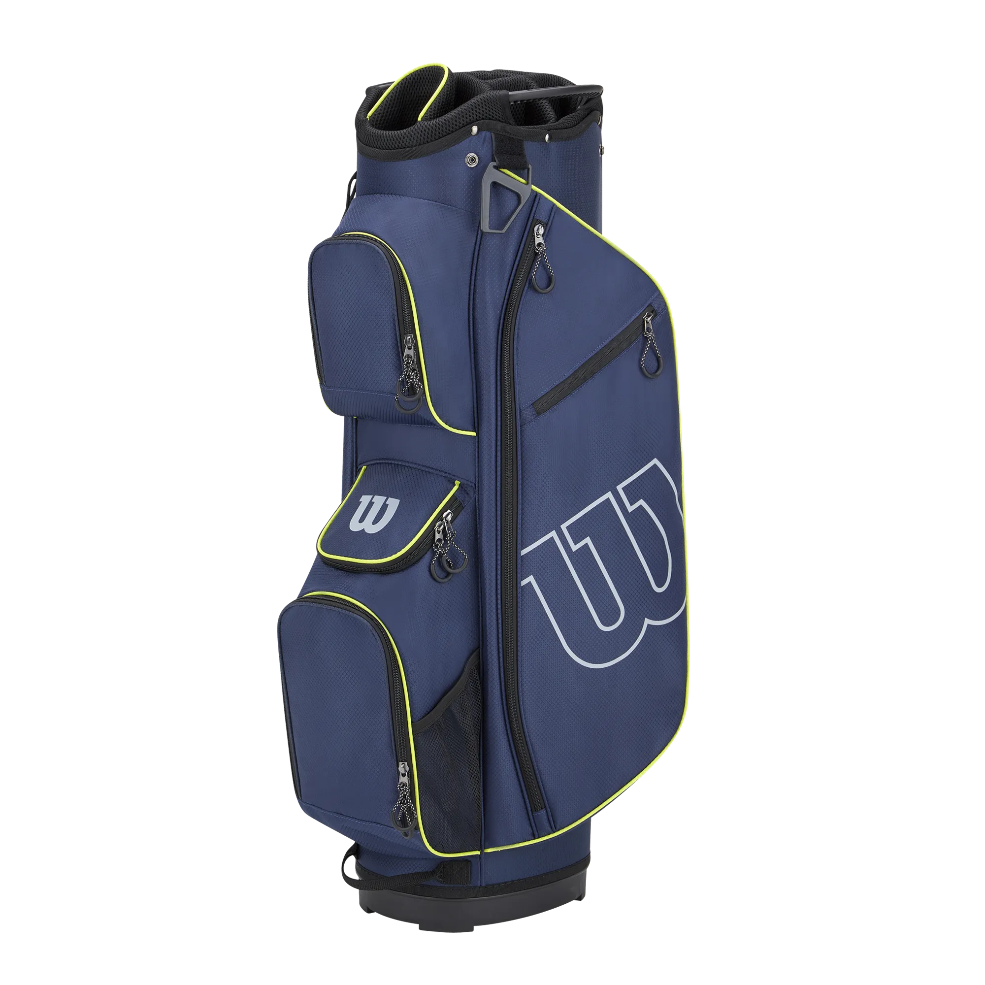 Wilson Prostaff Cart Bag