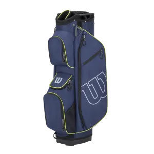 Wilson Prostaff Cart Bag