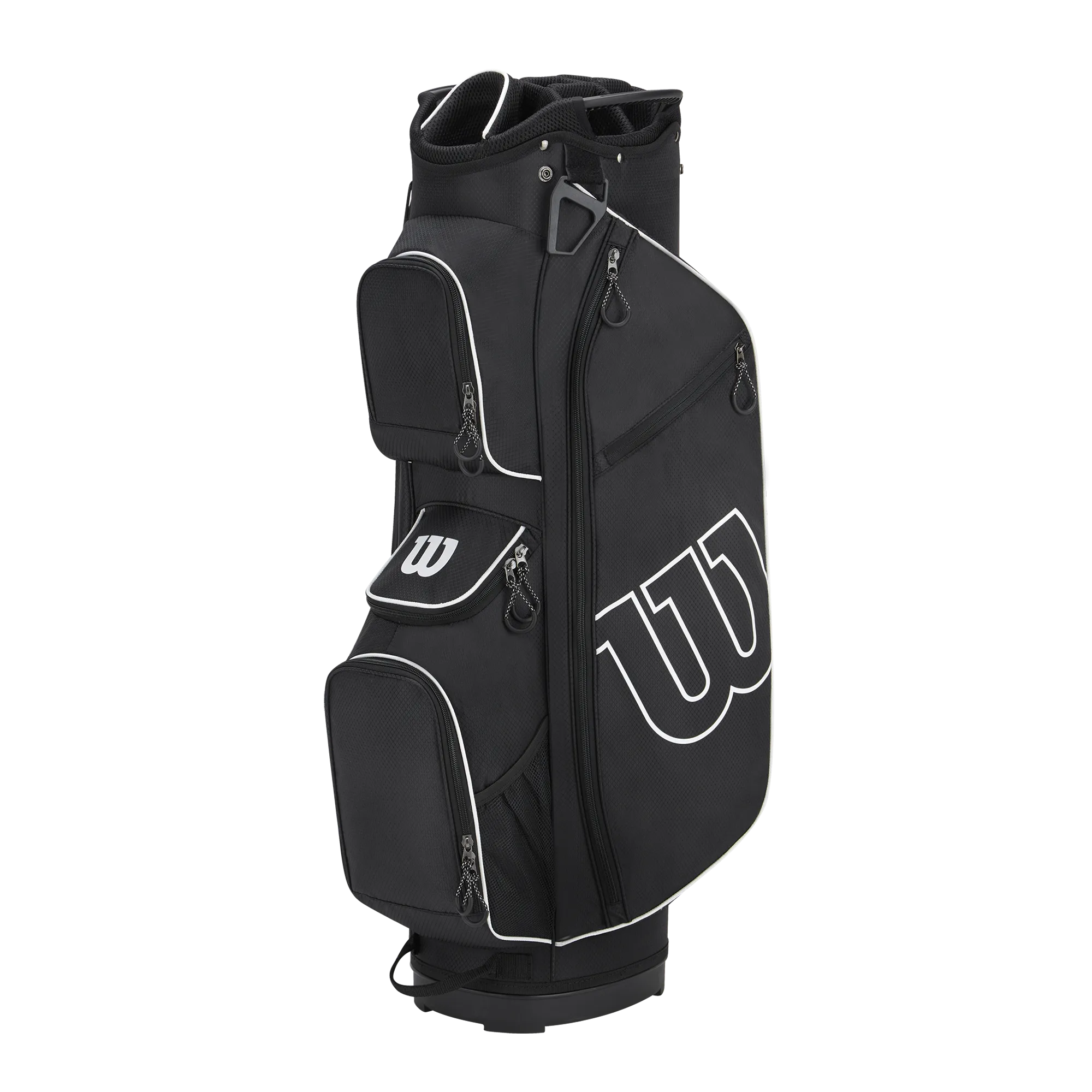 Wilson Prostaff Cart Bag