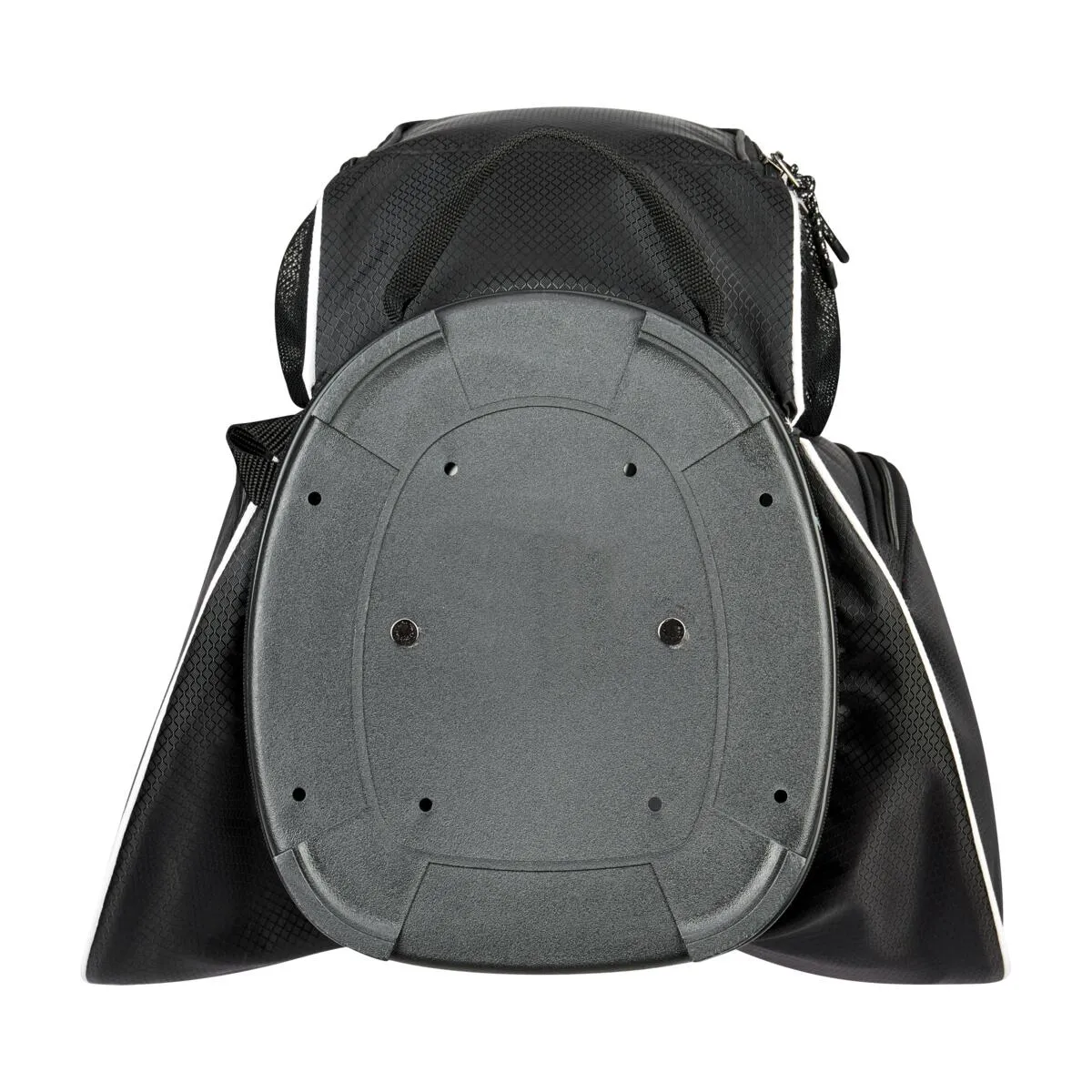 Wilson Prostaff Cart Bag