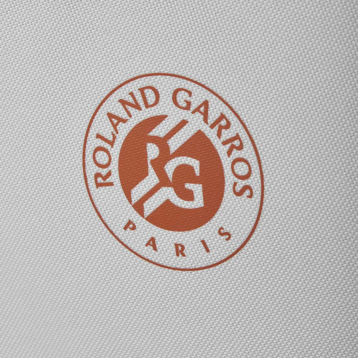 Wilson Roland Garros Team 6 Pack Racquet Bag