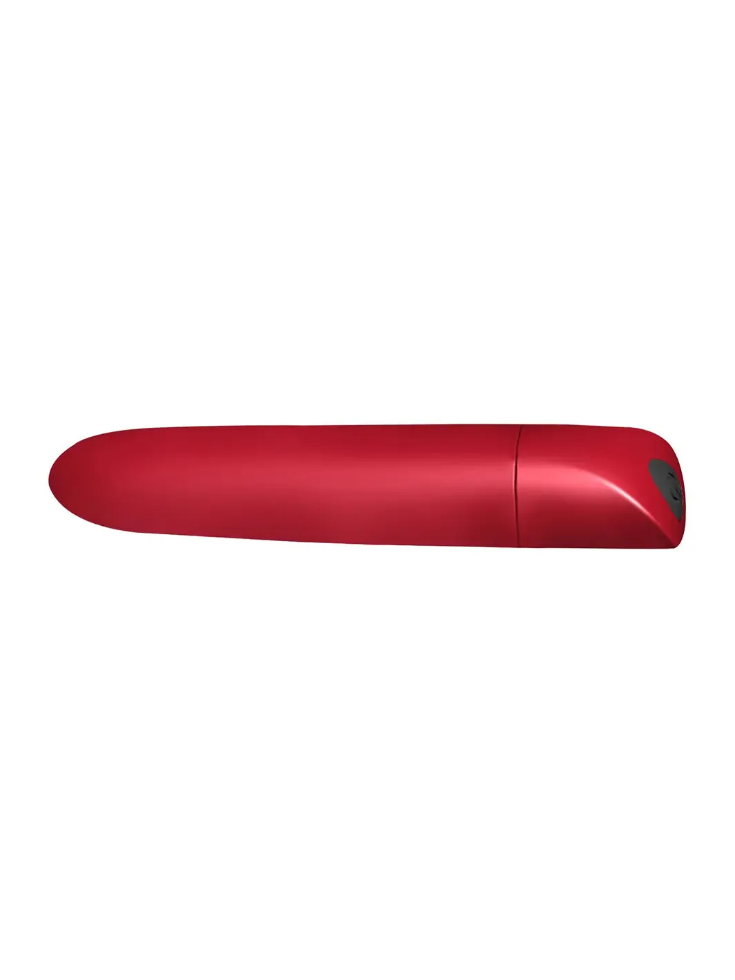 Winyi Rechargeable Bullet Vibrator