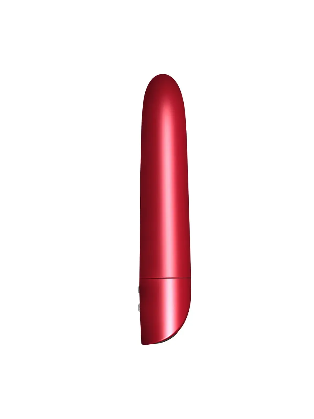 Winyi Rechargeable Bullet Vibrator