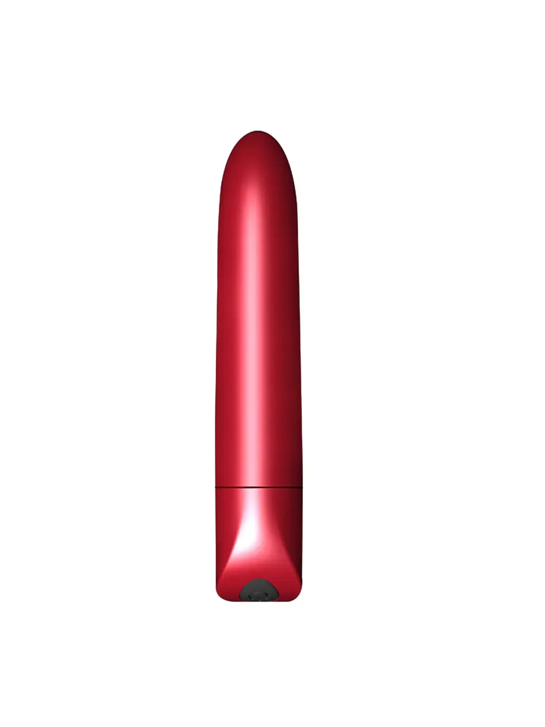 Winyi Rechargeable Bullet Vibrator