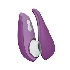 Womanizer Liberty 2 *New*