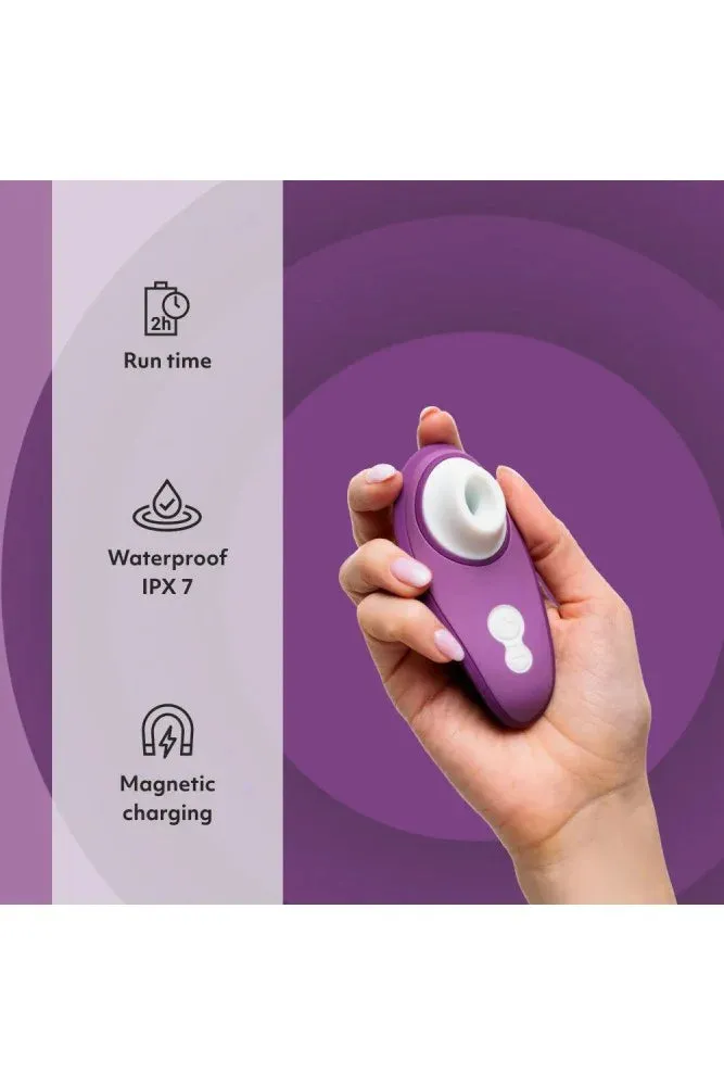 Womanizer Liberty 2 *New*