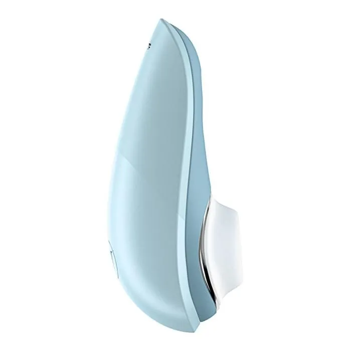 Womanizer Liberty Powder Blue