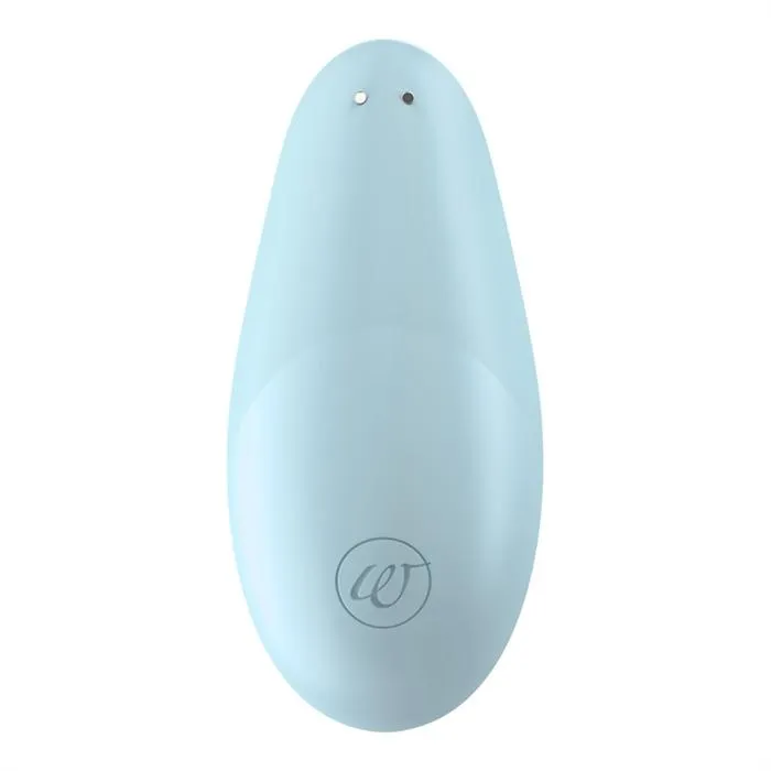 Womanizer Liberty Powder Blue